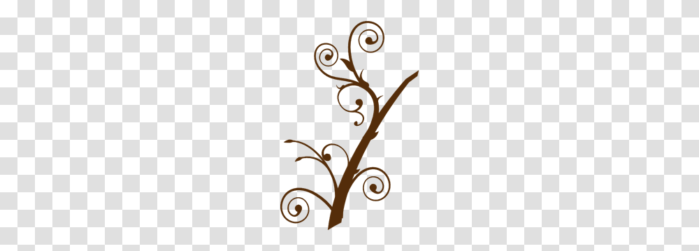 Tree Images Icon Cliparts, Floral Design, Pattern, Leisure Activities Transparent Png