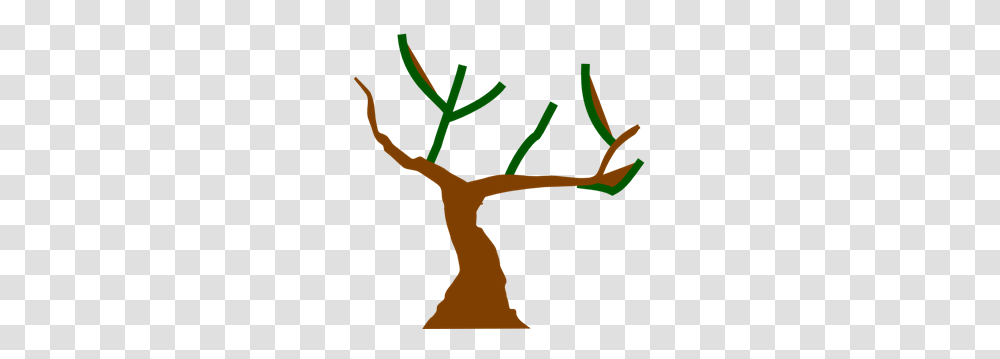 Tree Images Icon Cliparts, Plant, Flower, Leaf, Sprout Transparent Png