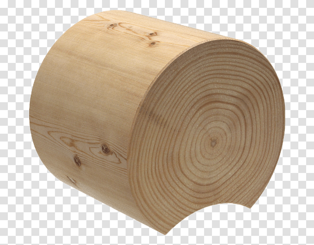 Tree Log Lumber, Wood, Baseball Cap, Hat Transparent Png