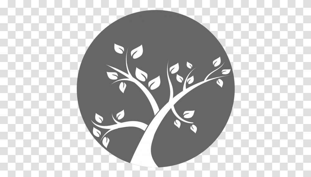 Tree Logo Clipart Tree Logo Design, Plant, Graphics, Vegetable, Food Transparent Png