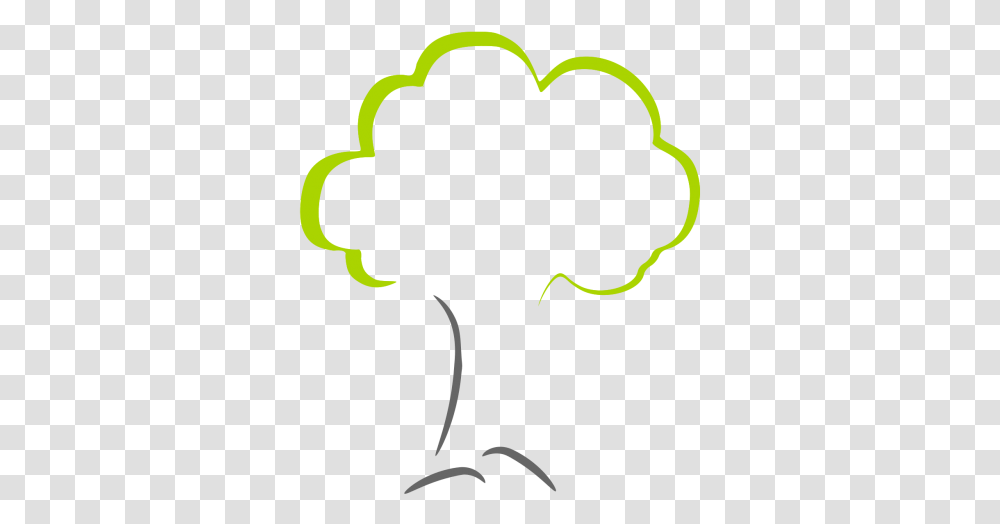 Tree Logo Design Image Free Elements Transparent Png