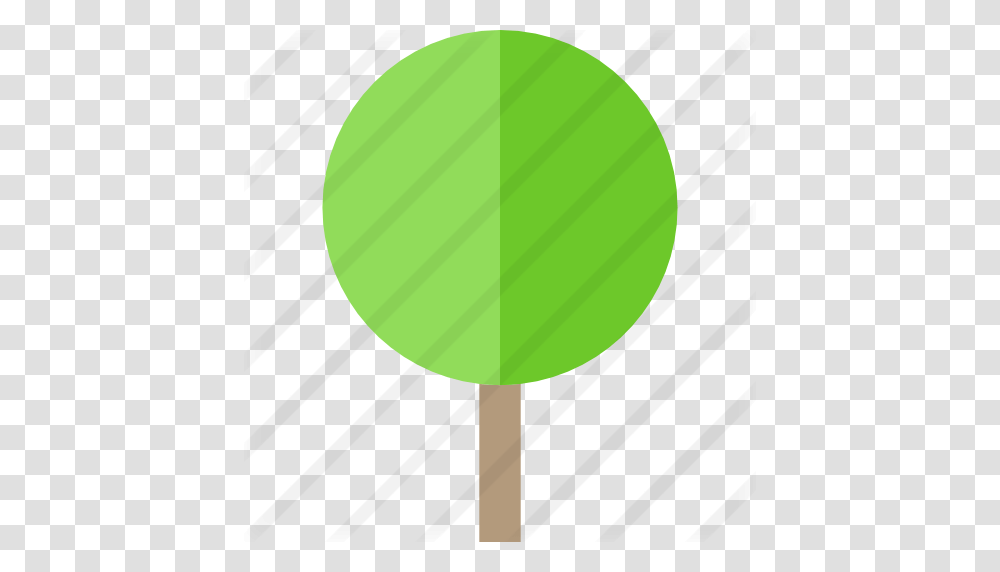Tree, Lollipop, Candy, Food, Balloon Transparent Png