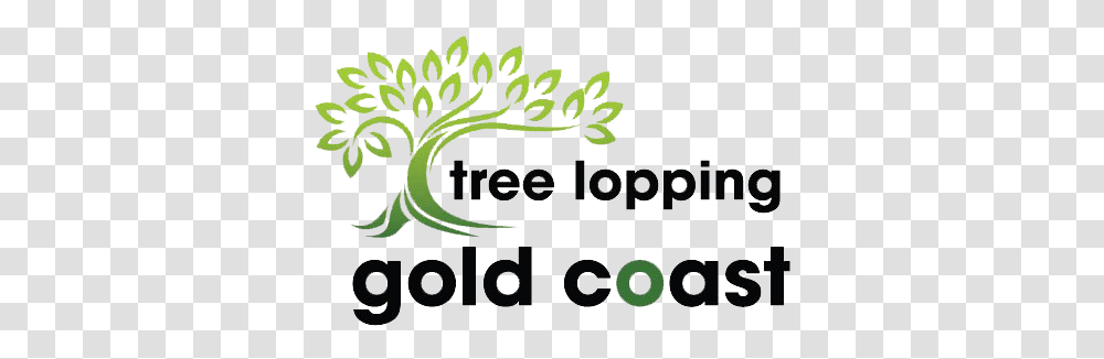 Tree Lopping Gold Coast Seeds Of Hope Logo, Text, Graphics, Art, Floral Design Transparent Png