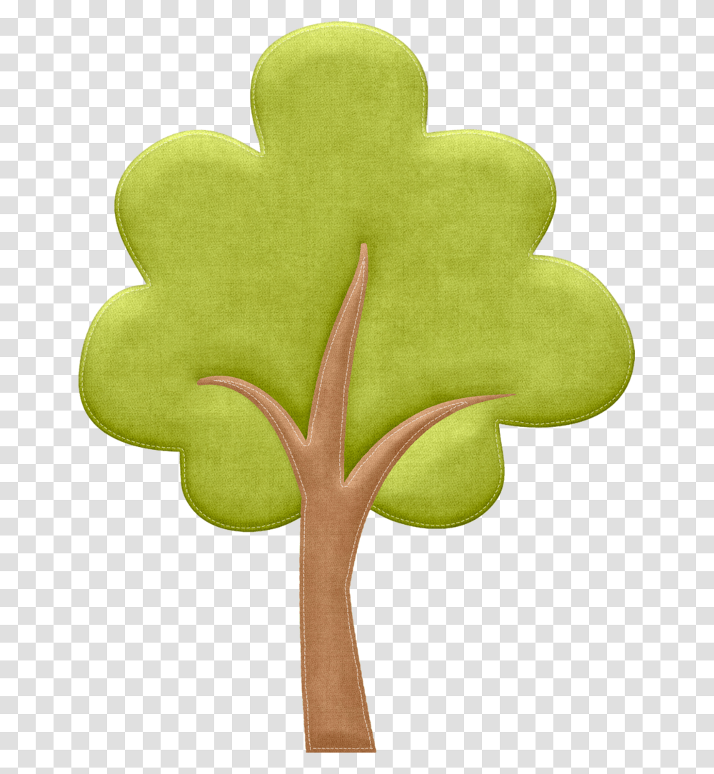 Tree Maryfran Dekorace Z Park Tree, Plant, Flower, Blossom, Anther Transparent Png