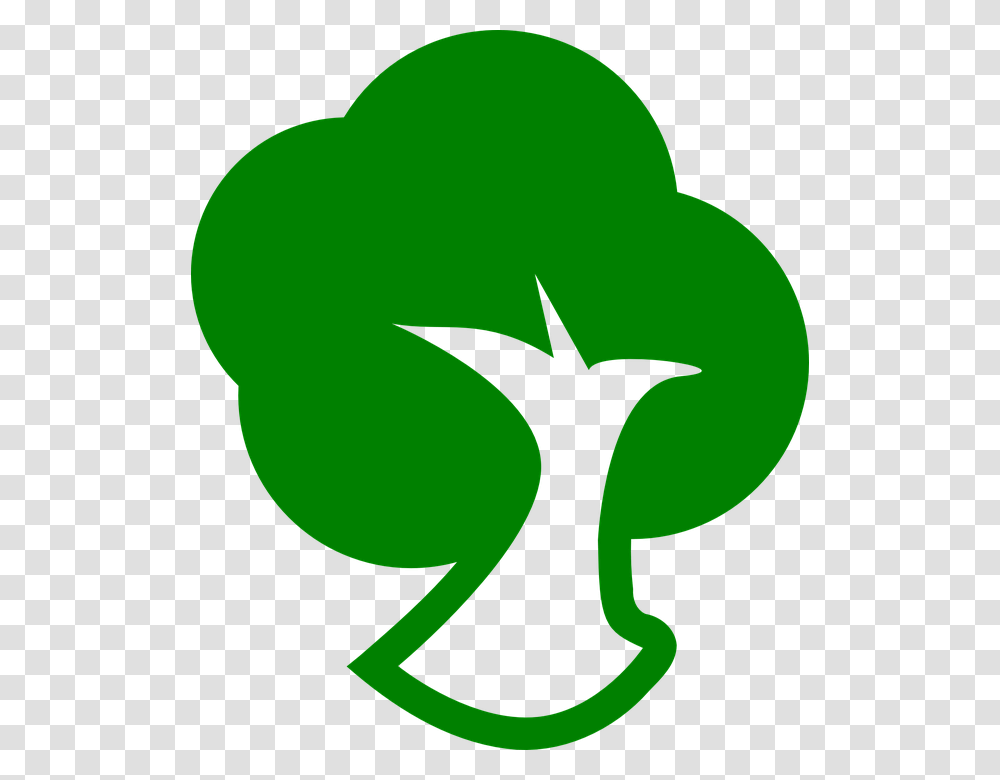 Tree Natural Organic Environment Bio Spring Tree Logo Vector, Animal, Amphibian, Wildlife Transparent Png