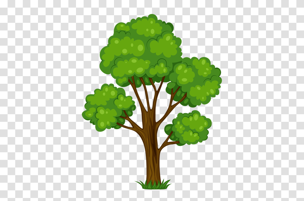 Tree, Nature, Plant, Root, Grapes Transparent Png