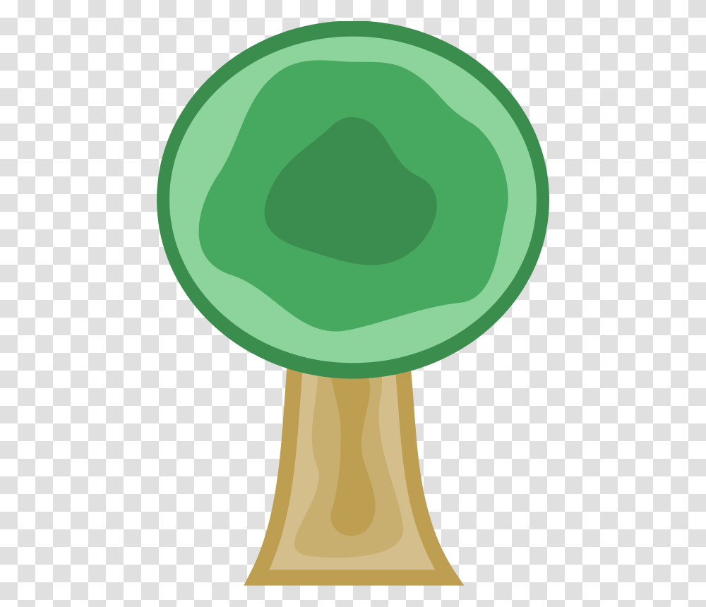 Tree, Nature, Rattle, Plant Transparent Png