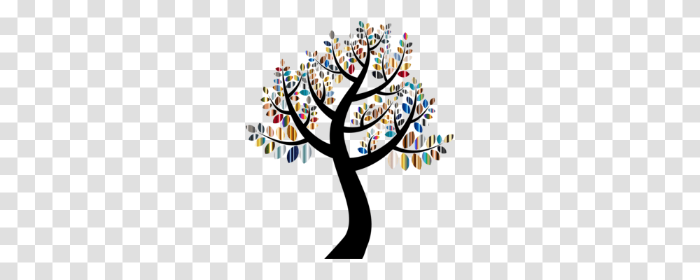 Tree Of Life Branch Trunk Leaf, Toy, Advertisement, Audience Transparent Png