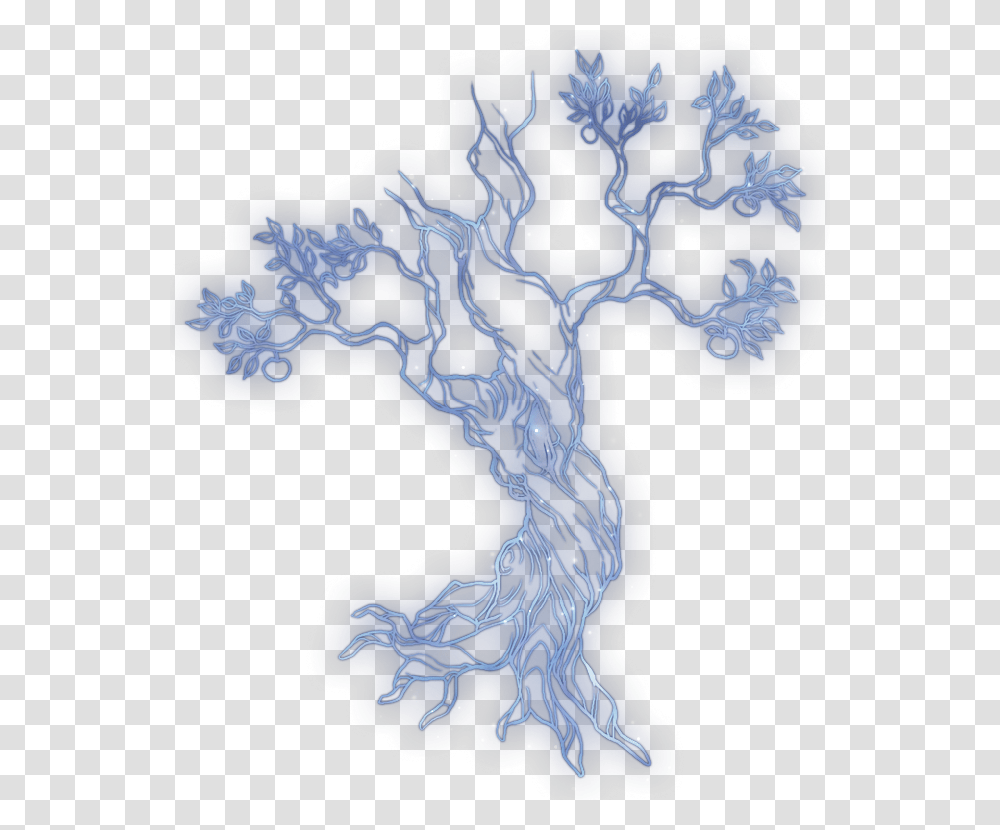 Tree Of Life Constellation Icon Constellation Tree Of Life, Nature, Outdoors, Storm, Thunderstorm Transparent Png