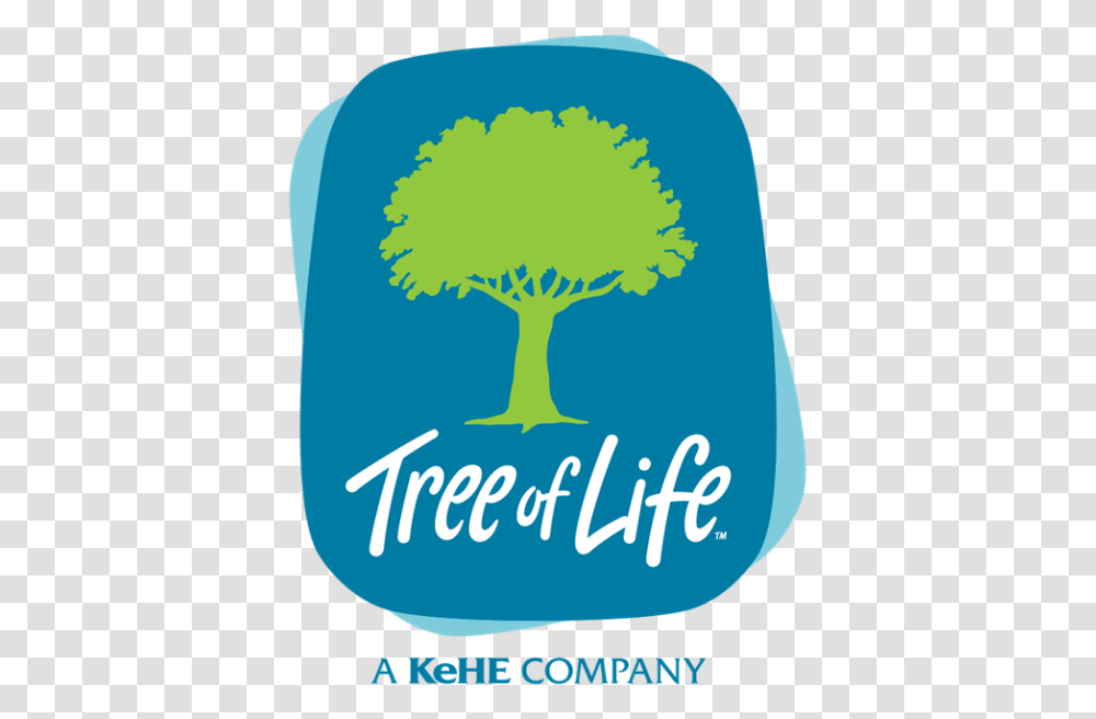 Tree Of Life Forms Partnership Creating Tree Of Life Canada, Plant, Text, Label, Symbol Transparent Png