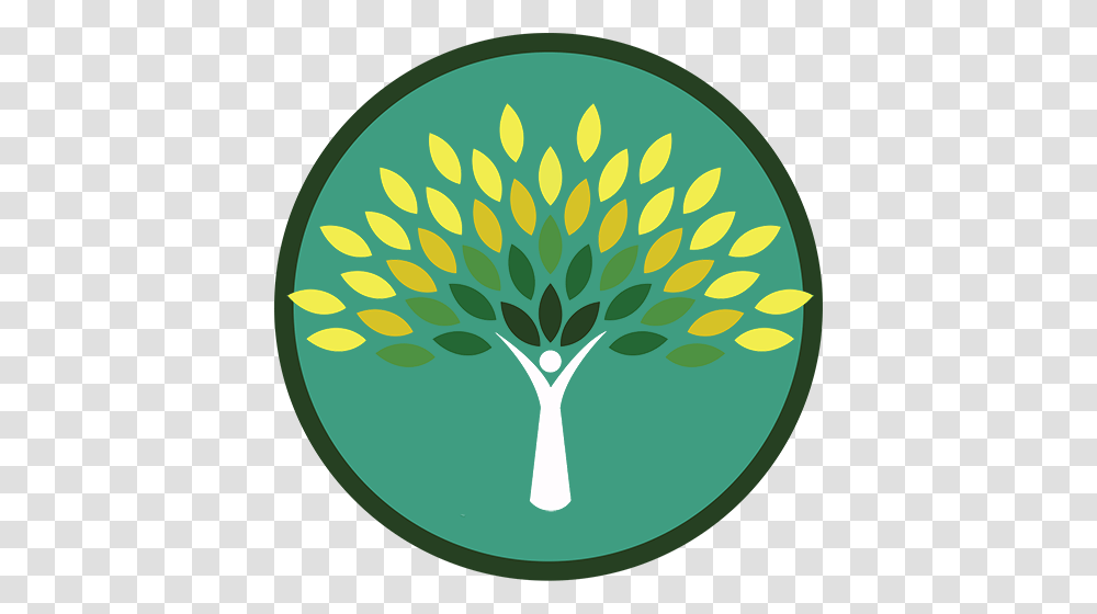 Tree Of Life Hhs About Us, Plant, Flower Transparent Png