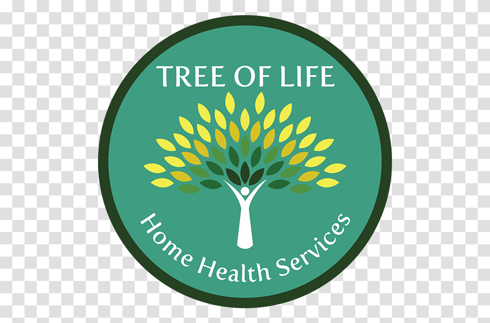 Tree Of Life Hhs Pinnacle Kyalami, Text, Label, Vegetation, Plant Transparent Png