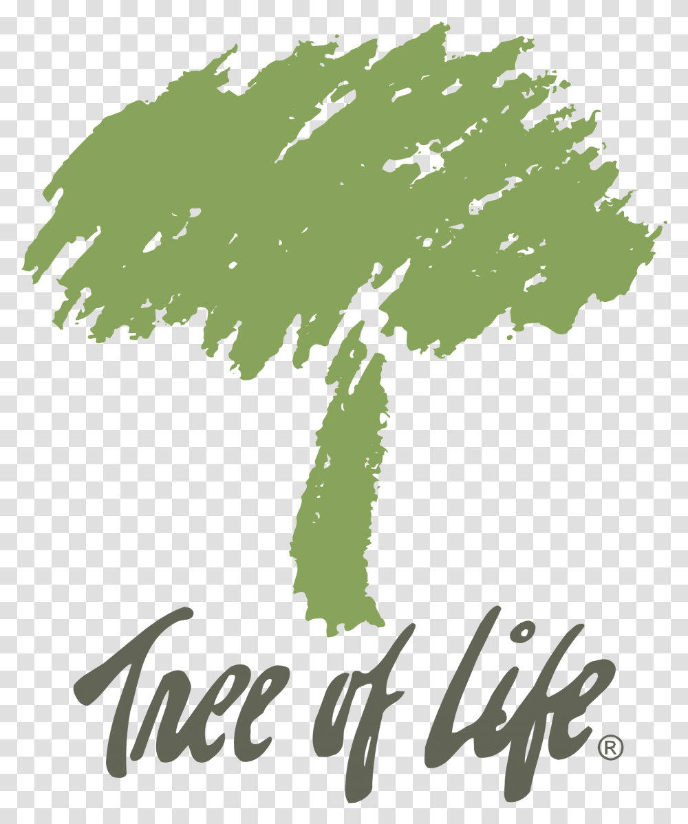 Tree Of Life Logo Graphic Tree Of Life, Plant, Poster, Bird Transparent Png