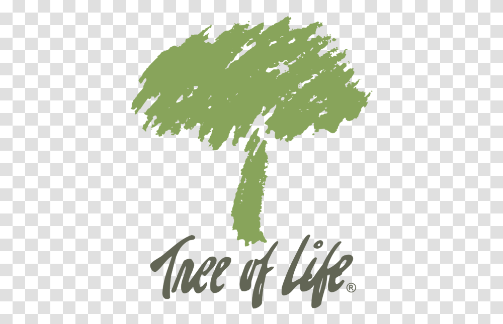 Tree Of Life Logo Svg Southeastern Land Group, Plant, Text, Bird, Animal Transparent Png