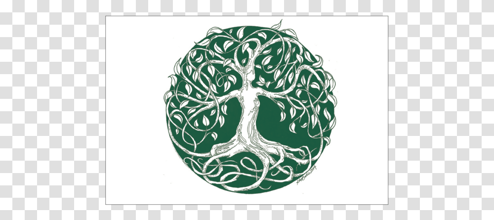 Tree Of Life Magnet Brain Tree Of Life, Plant, Vegetation, Pattern Transparent Png