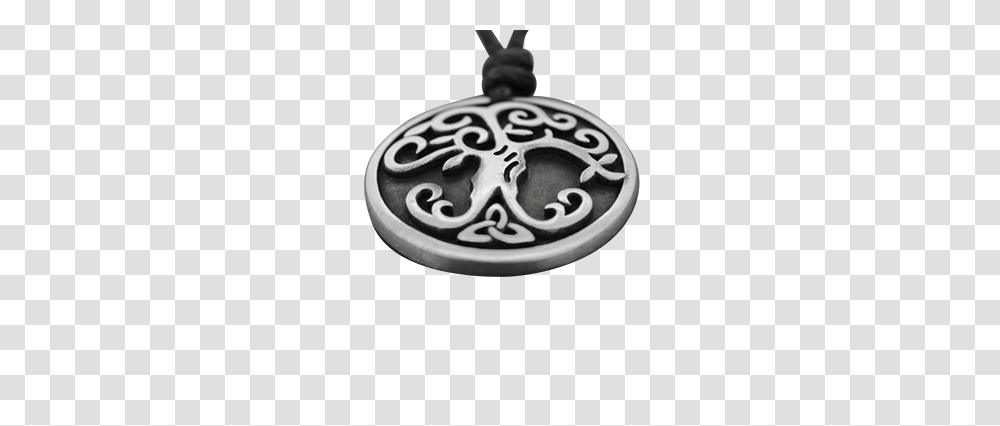 Tree Of Life, Pendant, Jewelry, Accessories, Accessory Transparent Png