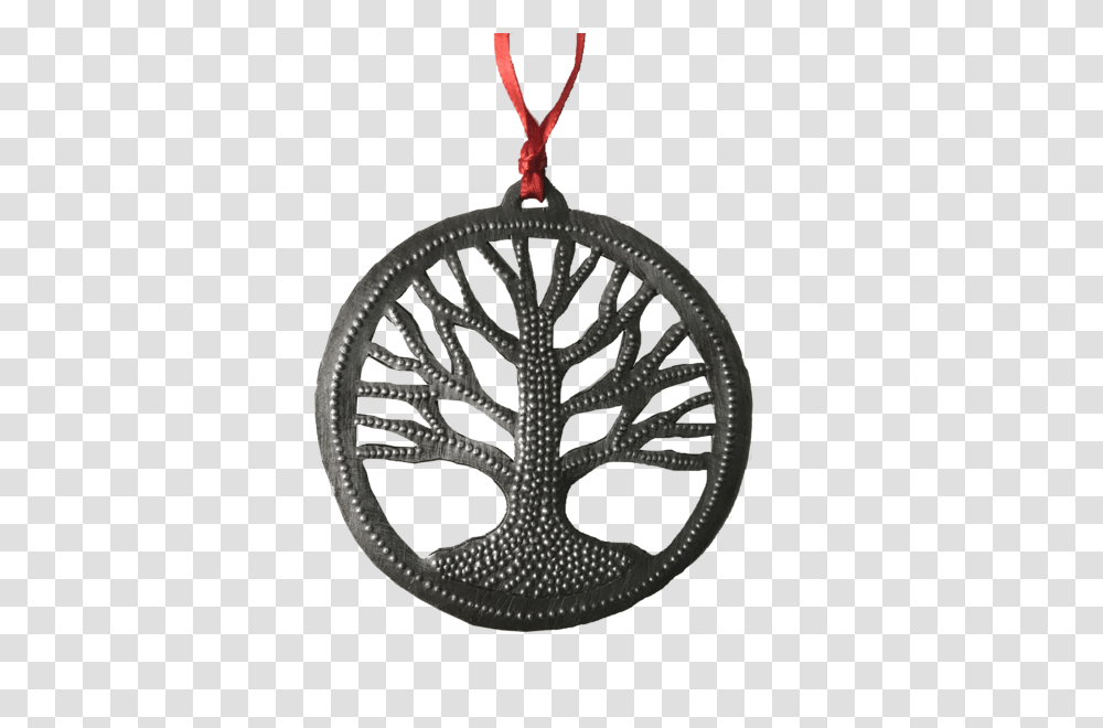 Tree Of Life, Pendant, Locket, Jewelry, Accessories Transparent Png