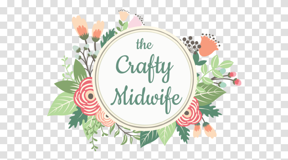 Tree Of Life Pendant - The Crafty Midwife Wreath, Graphics, Art, Floral Design, Pattern Transparent Png