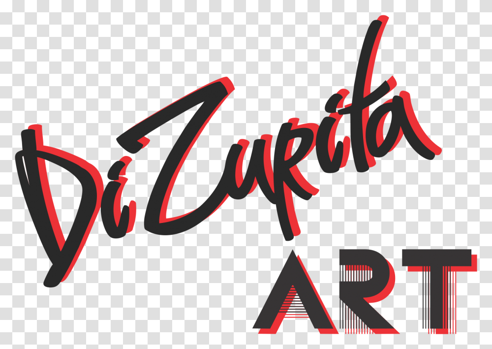 Tree Of Life Print Calligraphy, Text, Handwriting, Dynamite, Bomb Transparent Png