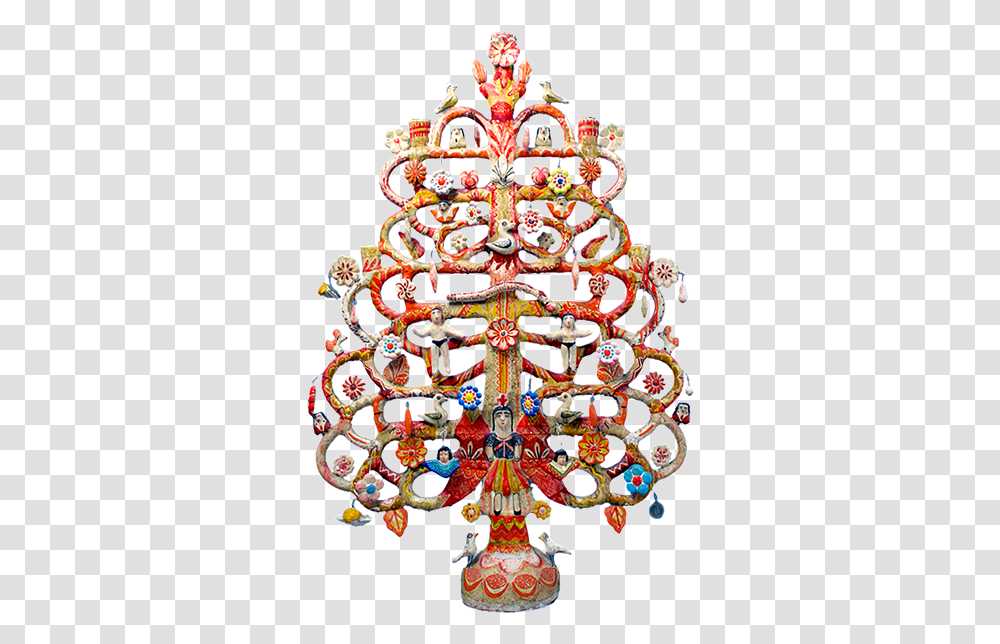 Tree Of Life Royalty Free Download Mexican Tree Of Life, Ornament, Pattern, Floral Design, Graphics Transparent Png