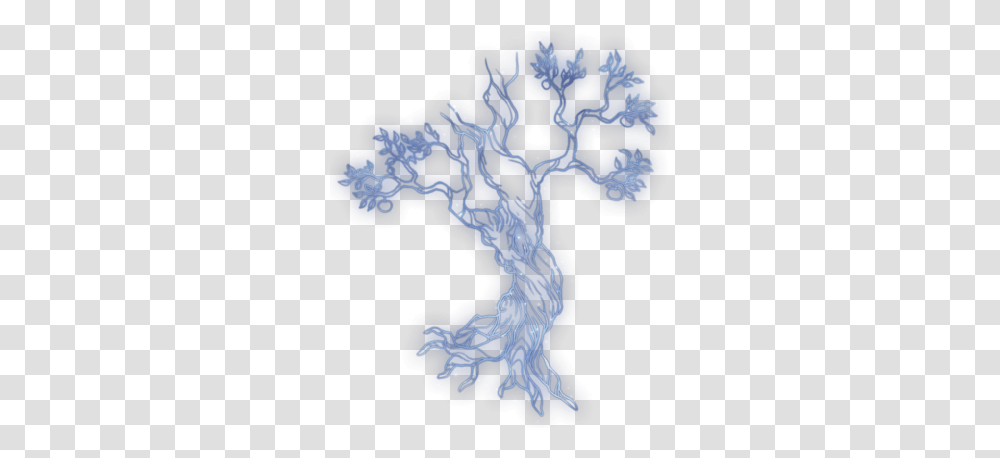 Tree Of Life Tree Of Life, Nature, Outdoors, Cross, Symbol Transparent Png