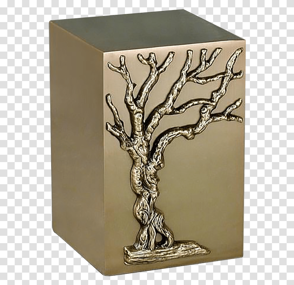 Tree Of Life Tree, Wood, Canvas, Art, Modern Art Transparent Png