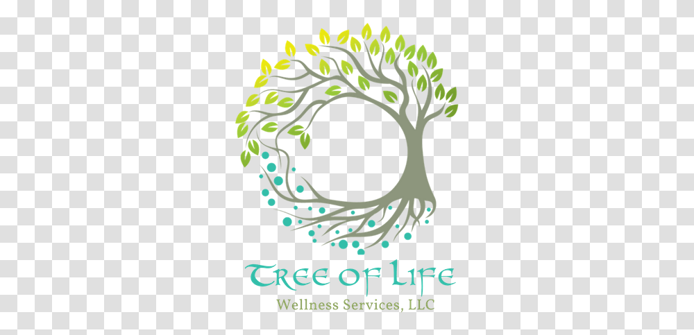 Tree Of Life Wellness Services Serves Family Essentials Counseling, Plant, Root, Graphics, Art Transparent Png