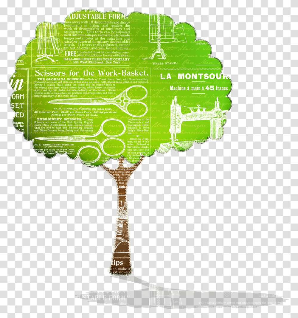 Tree Of Life With Roots Gold Free Image On Pixabay Art, Green, Poster, Advertisement, Plot Transparent Png