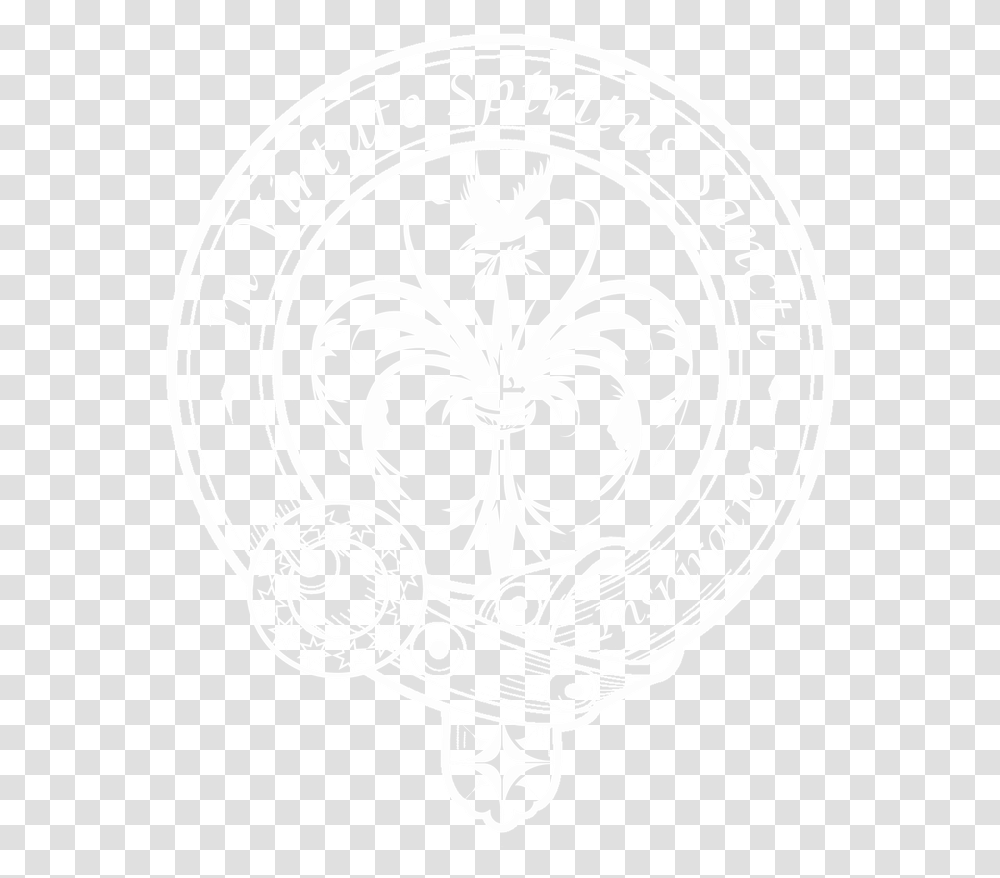 Tree Of Life Worship Centre Logo, Symbol, Emblem, Pattern Transparent Png