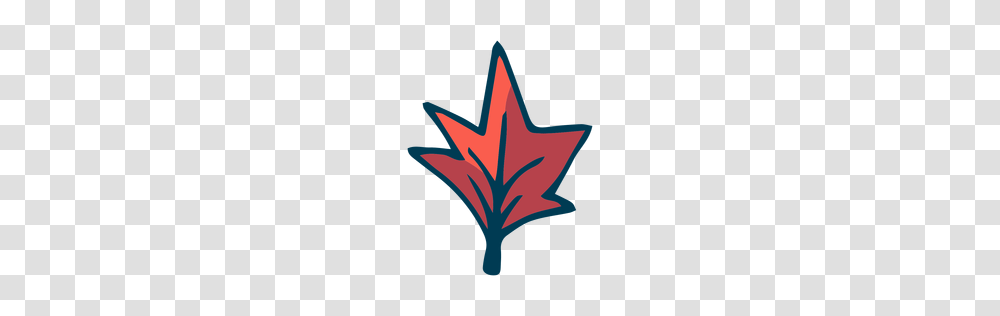 Tree Or To Download, Leaf, Plant, Maple Leaf Transparent Png