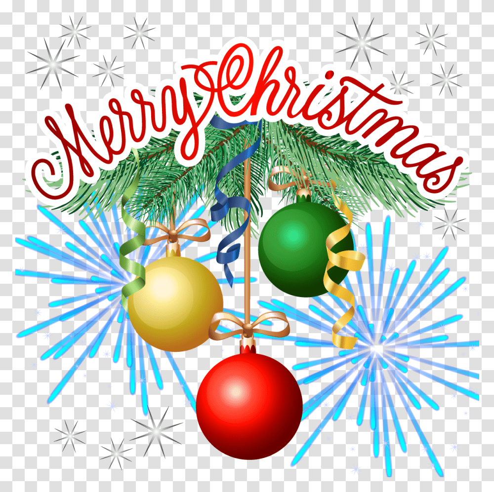 Tree Ornament Clip Art Background Decorative Clipart Star, Lighting, Graphics, Plant, Poster Transparent Png