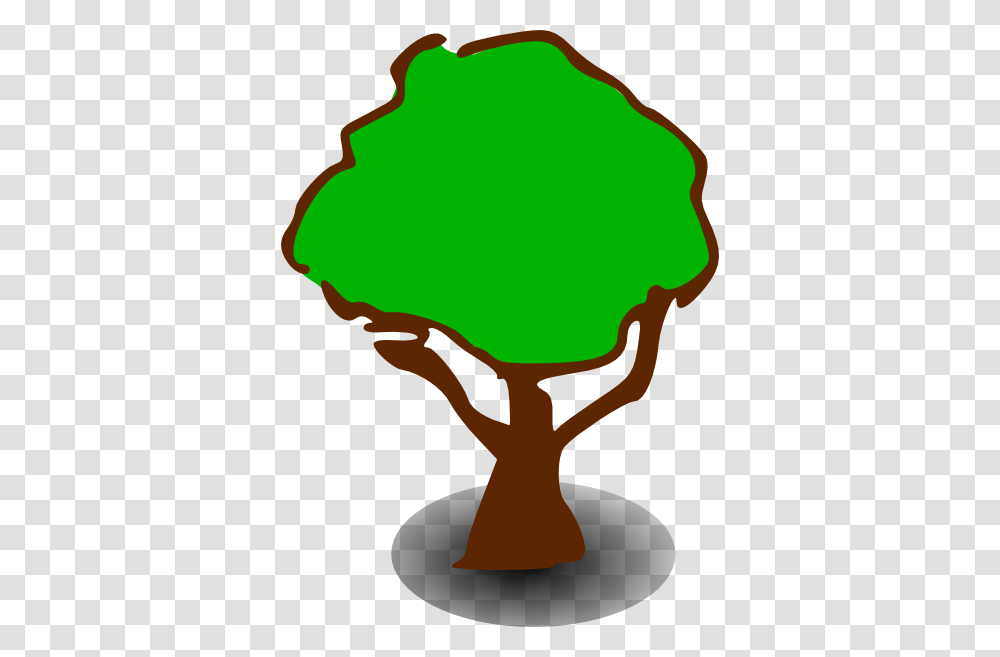Tree, Outer Space, Astronomy, Universe, Planet Transparent Png