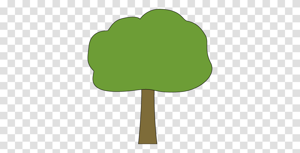 Tree Outline Cliparts, Green, Lamp, Plant, Sport Transparent Png
