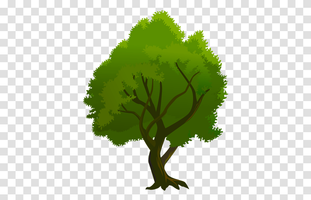 Tree Para Firmas De Correo, Plant, Tree Trunk, Oak, Leaf Transparent Png