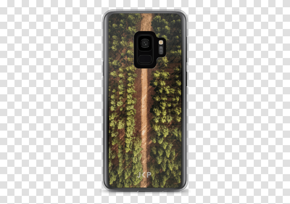 Tree, Phone, Electronics, Mobile Phone, Cell Phone Transparent Png