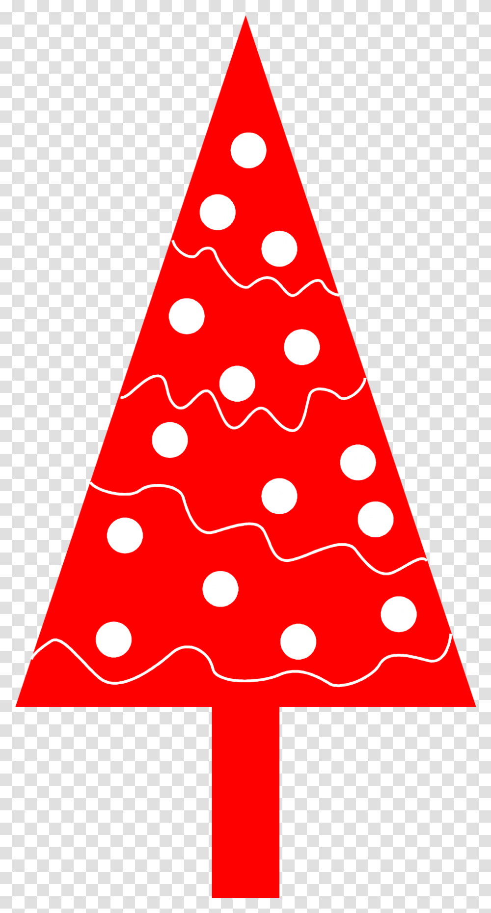 Tree Picture Black And White Files Red, Clothing, Apparel, Party Hat, Christmas Tree Transparent Png