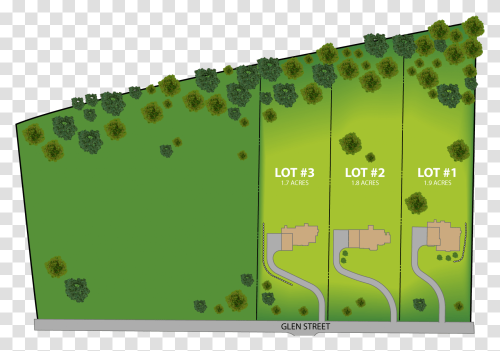 Tree Plan View Site Map Floor Plan 386453 Vippng Map, Green, Plot, Graphics, Art Transparent Png