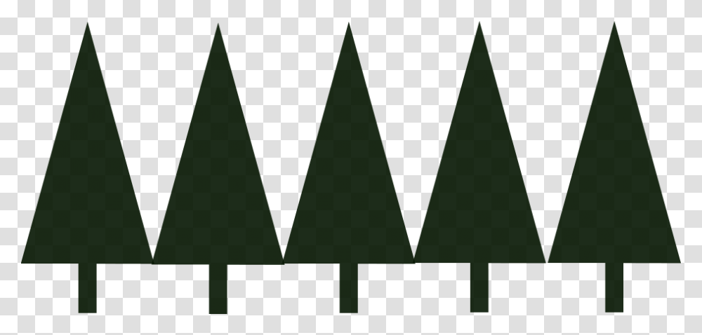 Tree, Plant, Gray, Maroon, World Of Warcraft Transparent Png