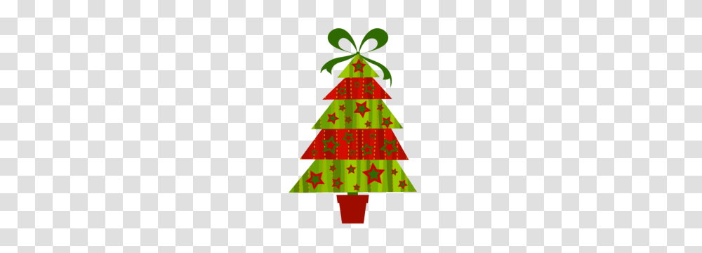 Tree, Plant, Ornament, Christmas Tree Transparent Png