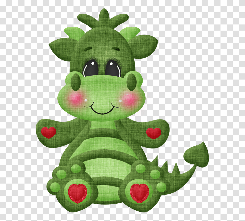 Tree, Plant, Ornament, Plush Transparent Png