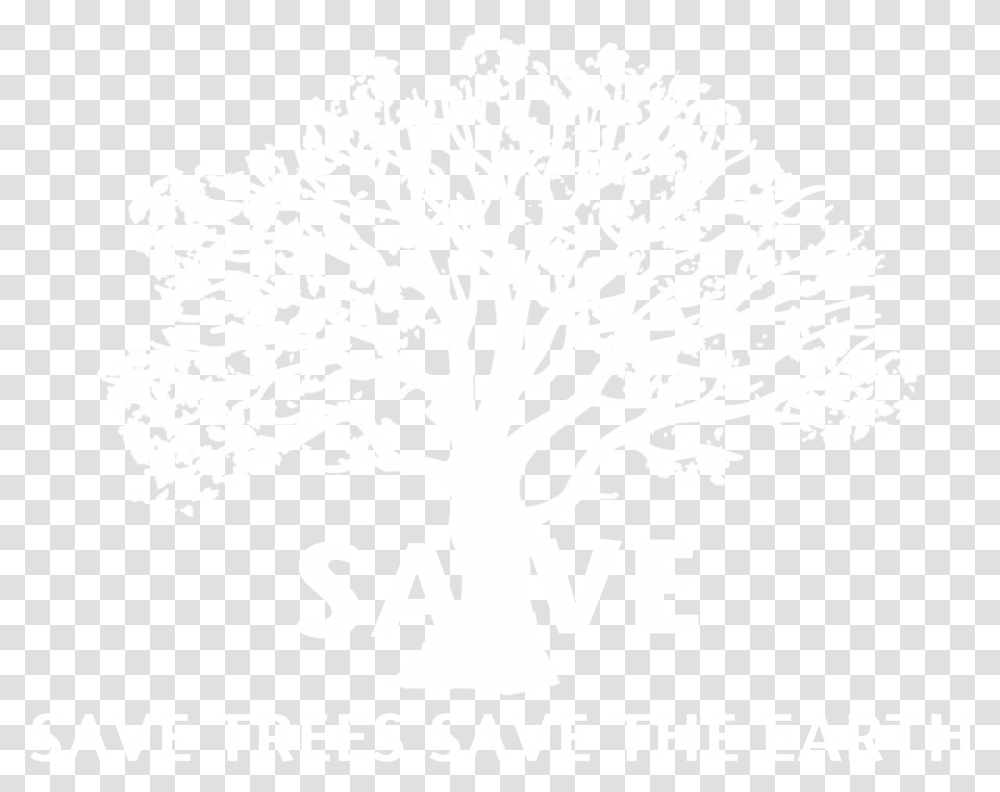 Tree, Plant, Panther, Wildlife, Mammal Transparent Png