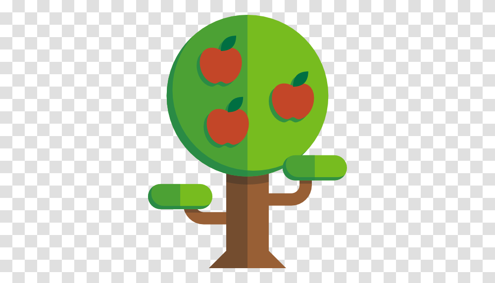 Tree, Rattle, Medication Transparent Png