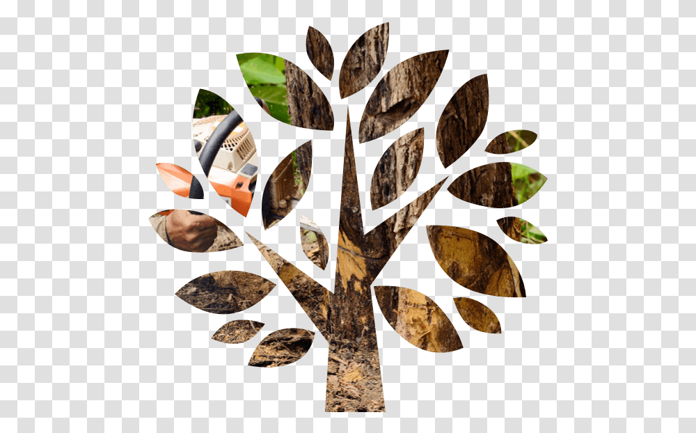 Tree Removal & Pruning Experts Wright Service Great Value Icon, Art, Leaf, Plant, Snake Transparent Png