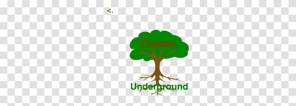 Tree Root Clip Art, Plant, Poster, Advertisement Transparent Png