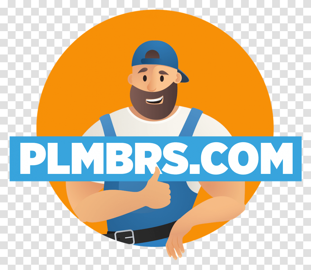 Tree Root Removal Awesome Plumbers Near Me Tradesman, Face, Crowd Transparent Png
