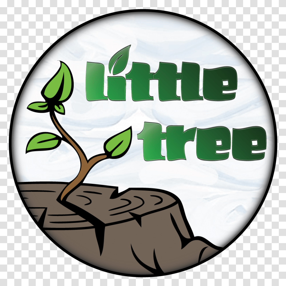 Tree Roots Little Tree 4541783 Vippng Clip Art, Plant, Vegetation, Text, Green Transparent Png