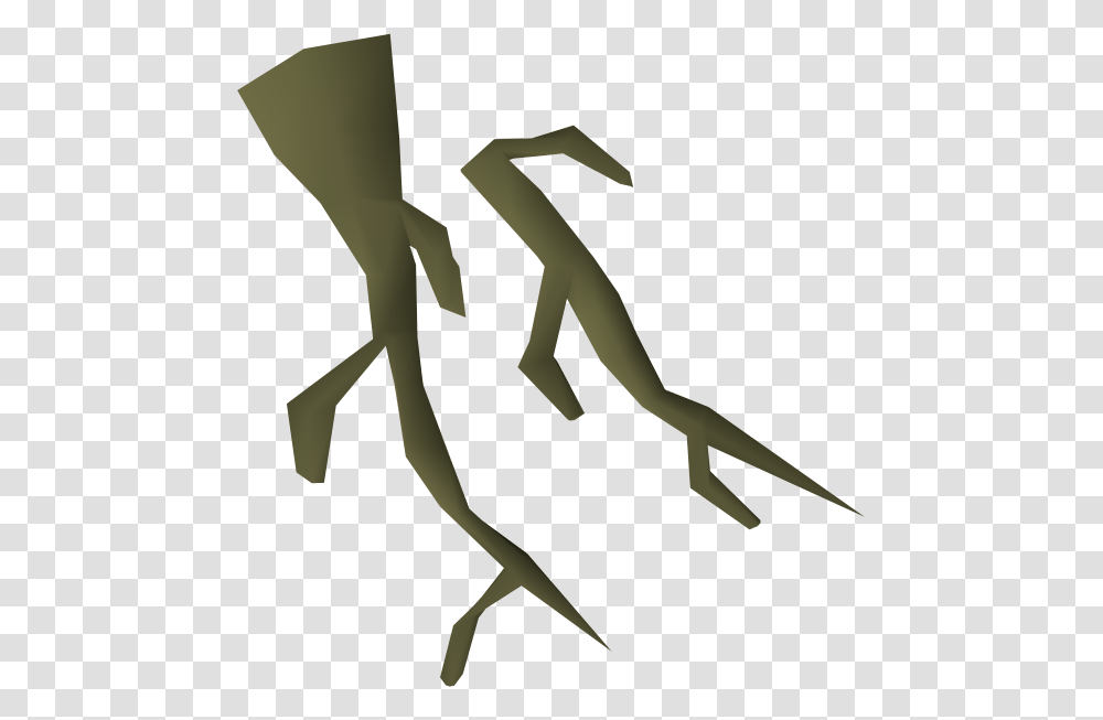 Tree Roots Pictures Free Cliparts That You Can Illustration, Bird, Animal, Axe, Nature Transparent Png