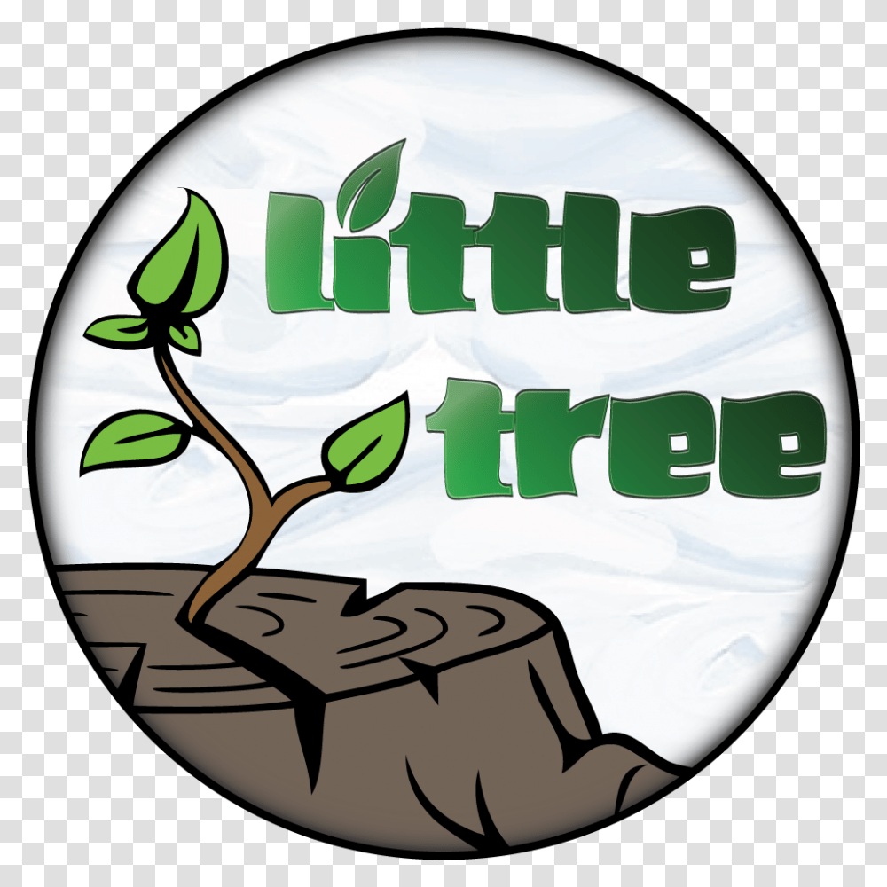 Tree Roots, Plant, Vegetation, Green Transparent Png