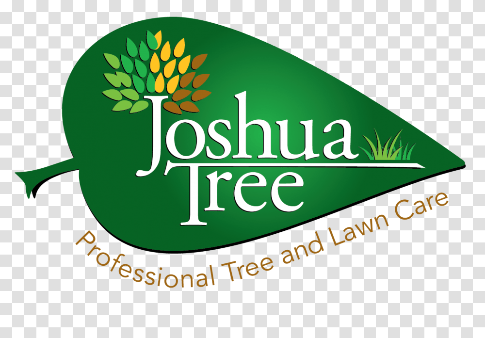 Tree Service Lawn Care Allentown Bethlehem Easton Pa, Logo, Outdoors Transparent Png