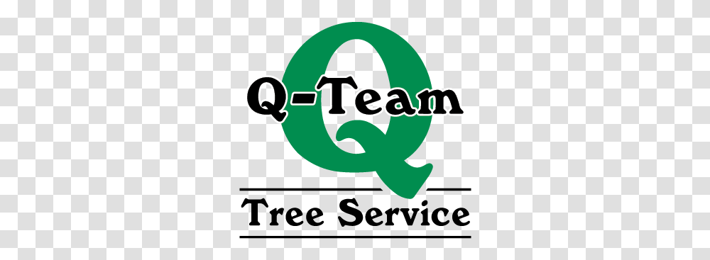 Tree Service Maine Q Team, Logo, Symbol, Text, Recycling Symbol Transparent Png